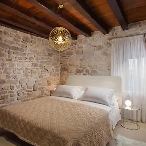 Luxury Ma De Dominis (adults Only) Spalato