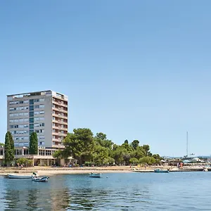 Adriatic Affittacamere
