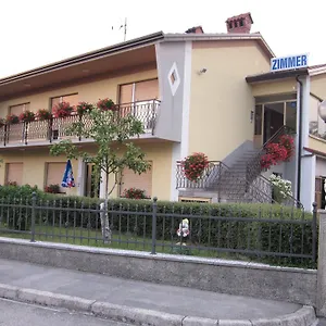 Mrvcic Rupa