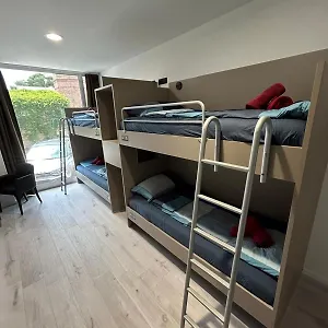 Hostelum Ostello