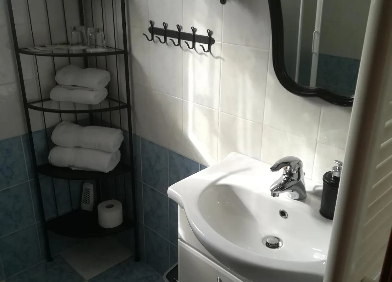 Bed & Breakfast B&B Carmela Umago