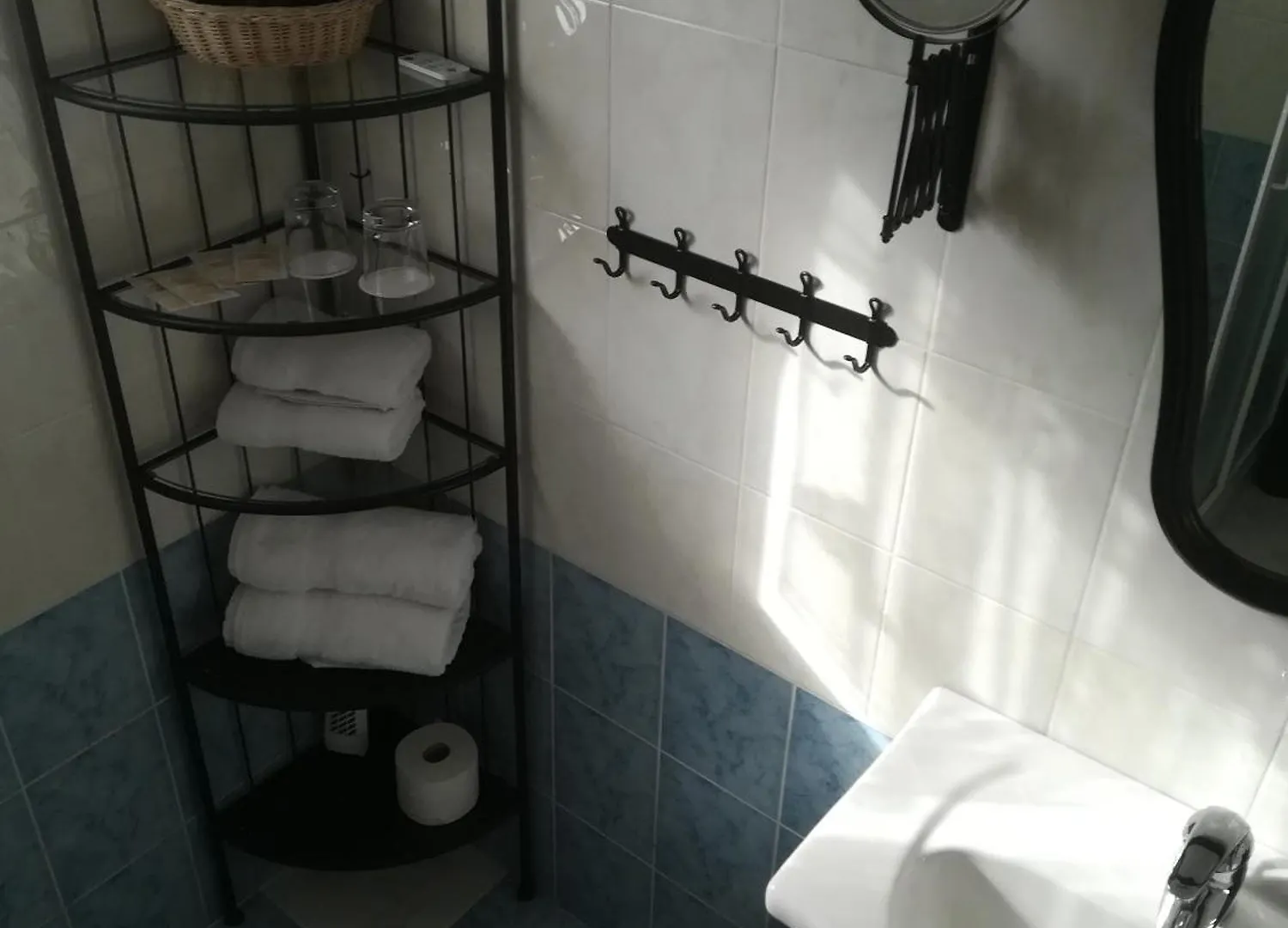 B&B Carmela Umago Croazia
