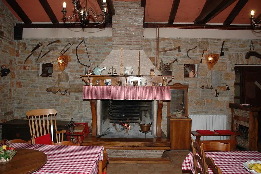 B&B Carmela Umago 2*,  Croazia