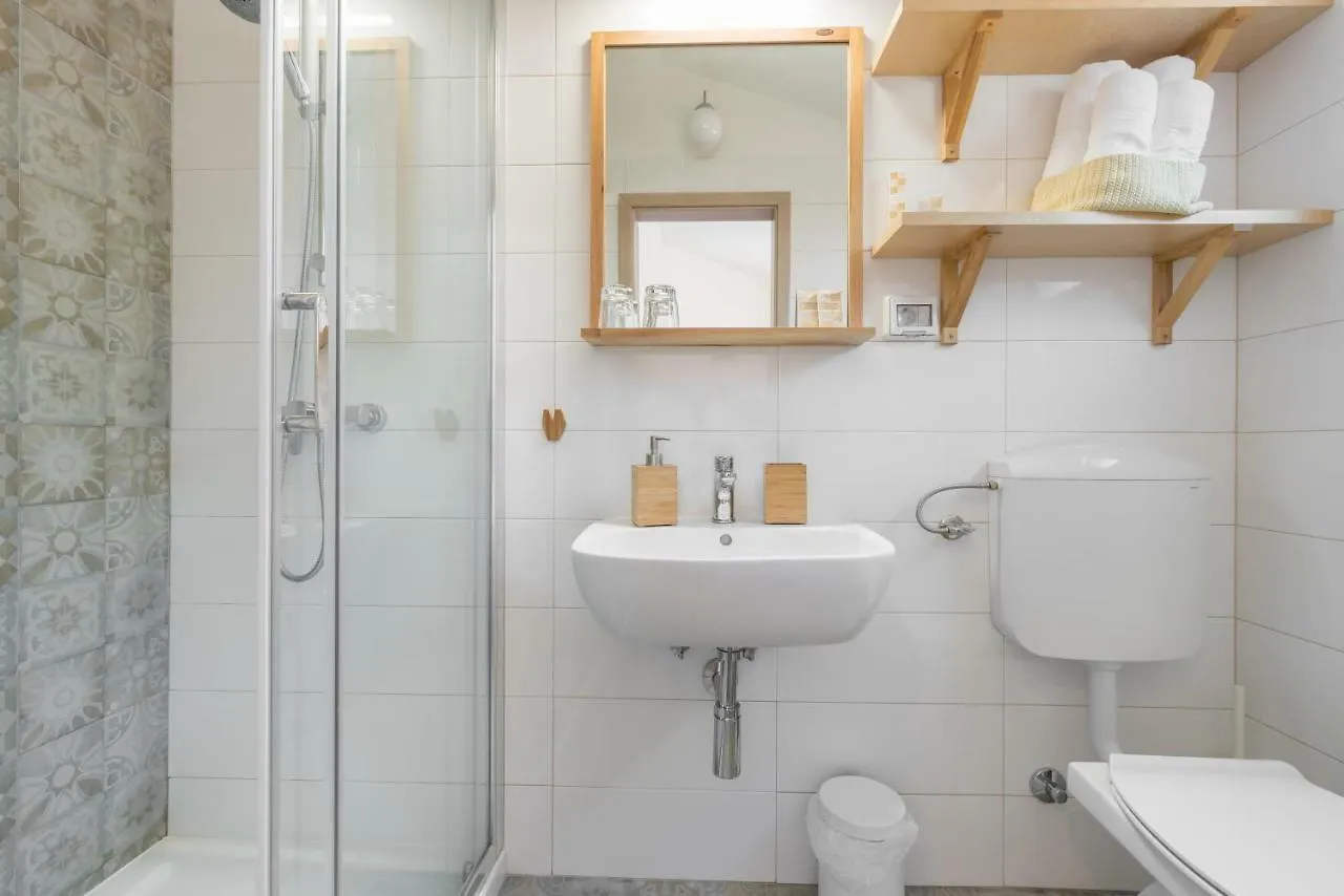 B&B Carmela Umag 2*,  Croatia